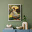 "WOMEN Series DCCCLXVII" par J Paul-358655169-358655178