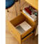 Bureau créatif de style européen