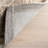 Nienna Wool and Cotton Area Rug-105783381