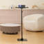 VEVOR Electronic Mount