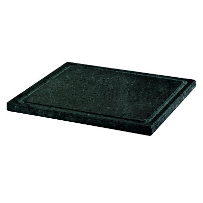 Planche à découper Soapstone