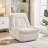 Tylon Upholstered Recliner-377661393