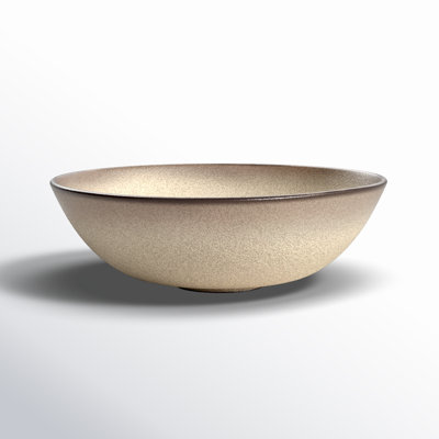 Mame Breakfast Bowl