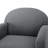 Swivel Function Chair-1032570883