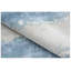 Abstract Area Rug-52807901