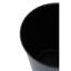 Strout Stainless Steel Open Waste Bin - 8L-1787849861