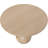 Fitch Oak Veneer Coffee Table-106912893