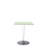TopTop Coffee Table-1607946472-1607946486