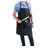 Broil King PVC Polyester Grilling Apron