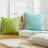 Chenille Pillow Cover-1203476751-1203476743