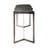 Doss 50'' Console Table