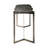 Doss 50 " W Console Table
