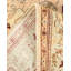 Classic One-of-a-Kind 6' 2" X 8' 10" Hand Knotted Area Rug