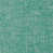 Seafoam Green