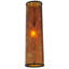Mission Drum Lighting Shade
