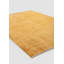 Rapture Area Rug in Gold-1724076030