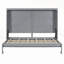 Lit escamotable moderne-1486262452-1486262455