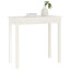 Console vidaXL-831773798-831773799
