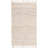 Flatweave Indoor Rug-311255965