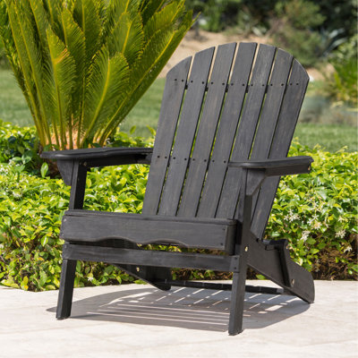 Chaise Malibu