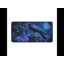 Polyester Desk Pad-1027160693