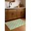 Tapis de cuisine antidérapant Eden-271004902-271004920