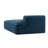 Upholstered Chaise Lounge-651042899-669625030