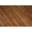 Wool Area Rug in Brown