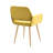Velvet Task Chair-855300750-858988920