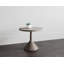 Adonis Coffee Table