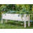 Fidelas Outdoor Elevated Planter-296491749