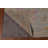 Vegetable Dye Oushak Turkish Area Rug 9x12