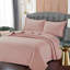 Ferdinandus Bedspread-1988335066-1988335059
