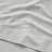 300 Thread Count 100% Cotton Jacquard Sheet Set in Sateen Weave-113044979-131450825