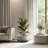 Renfrew Handmade Pot Planter-628894704-628894709
