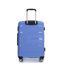 Valise à roulettes Hardshell