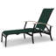 Belle Isle Outdoor Chaise Lounge-20102293-20102297-20102322