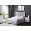  Panel Bed with Headboard-1333687955-1333687952