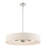 Ashtun Steel Drum Chandelier-1991327731-1991327733-1956937088