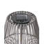 VUNGU 27cm Integrated LED Outdoor Lantern