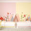 Landscape & Nature Wall Decal