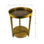 Tabouret de coiffeuse Mariko-1653459592