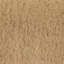Marisol Chair-Desert Shearling-304932022