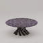 Volute Coffee Table-641929557-641929559