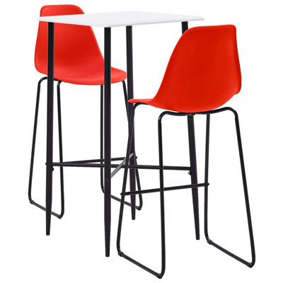 2 - Person Dining Set