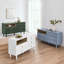 Armoire de rangement 5 tiroirs Armoire de rangement multifonctionnelle Armoire de rangement moderne-928196279