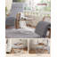 Apison Enclosed Coffee Table-1879834952