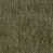 Green Chenille selected