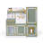 Versailles Deluxe Classic Play Kitchen Set