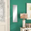 Miroir Derosier-30161361